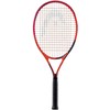 Rakieta do tenisa ziemnego Head Radical Jr26 4 0/8 oranžinė 234903 SC00
