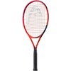 Rakieta do tenisa ziemnego Head Radical Jr26 4 0/8 oranžinė 234903 SC00