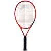 Head Radical Jr25 3 7/8 Oranžinė Teniso Raketė 234913 SC06