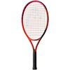 Head Radical Jr25 3 7/8 Oranžinė Teniso Raketė 234913 SC06
