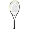 Rakieta do tenisa ziemnego Head Tour Pro 4 1/4 limonkowo-juoda 230384 SC20