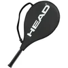 Rakieta do tenisa ziemnego Head Tour Pro 4 1/4 limonkowo-juoda 230384 SC20