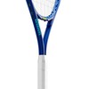 Teniso raketė Wilson Impact TNS RKT 3 4 3/8, tamsiai mėlyna ir žalia, WR198910U3