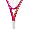 WILSON INTRIGUE JR 23 vaikiška teniso raketė