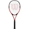 WILSON PRO STAFF PRECISION 25 vaikiška teniso raketė