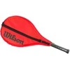 WILSON PRO STAFF PRECISION 26 vaikiška teniso raketė