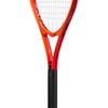 Wilson Pro Staff Precision XL 110 4 3/8 Teniso raketė Raudona WR171410U3