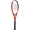 WILSON PRO STAFF PRECISION 26 vaikiška teniso raketė
