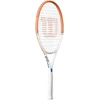 Rakieta do tenisa ziemnego Wilson Roland Garros Elite Junior 25 3 7/8 WR193410H