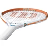 Rakieta do tenisa ziemnego Wilson Roland Garros Elite Junior 23 3 5/8 WR193510H