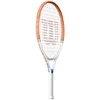 Rakieta do tenisa ziemnego Wilson Roland Garros Elite Junior 21 3 1/2 WR193610H