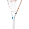 Rakieta do tenisa ziemnego Wilson Roland Garros Elite Junior 23 3 5/8 WR193510H
