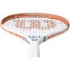 Rakieta do tenisa ziemnego Wilson Roland Garros Elite Junior 21 3 1/2 WR193610H