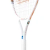 Rakieta do tenisa ziemnego Wilson Roland Garros Elite Junior 25 3 7/8 WR193410H