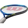 WILSON SLAM JR 25 vaikiška teniso raketė