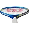 WILSON SLAM JR 25 vaikiška teniso raketė