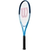 Wilson Tour Slam Lite 2 4 1/4 teniso raketė, mėlyna WR199010U2