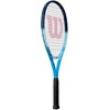 Wilson Tour Slam TNS Lite 3 4 3/8 mėlyna teniso raketė WR199010U3