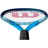 Wilson Tour Slam TNS Lite 3 4 3/8 mėlyna teniso raketė WR199010U3