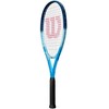 Wilson Tour Slam TNS Lite 3 4 3/8 mėlyna teniso raketė WR199010U3