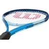 Wilson Tour Slam Lite 2 4 1/4 teniso raketė, mėlyna WR199010U2