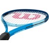 Wilson Tour Slam TNS Lite 3 4 3/8 mėlyna teniso raketė WR199010U3