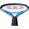 Wilson Tour Slam Lite 2 4 1/4 teniso raketė, mėlyna WR199010U2