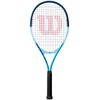 Wilson Tour Slam TNS Lite 3 4 3/8 mėlyna teniso raketė WR199010U3