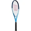 Wilson Tour Slam Lite 2 4 1/4 teniso raketė, mėlyna WR199010U2