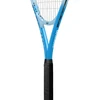 Wilson Tour Slam Lite 2 4 1/4 teniso raketė, mėlyna WR199010U2