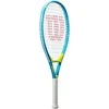 WILSON ULTRA POWER 23 vaikiška teniso raketė