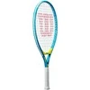 WILSON ULTRA POWER 21 vaikiška teniso raketė
