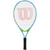 Teniso raketė Wilson Us Open Tns Rkt 21 3 1/2 mėlyna WR082410U