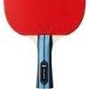 Butterfly irklentinio stalo teniso raketės stalo teniso komanda BUTTERFLY Challenger