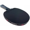 Butterfly Timo Boll Titano Stalo Teniso Raketė SUN/25726