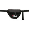 Fila Holdings Fila Fortaleza FBU0134 80010 juosmens krepšys