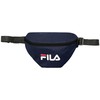Fila Holdings Fila Fortaleza FBU0134 50004 juosmens krepšys