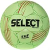 Handball Select Mundo EHF žalias 11942 (3)