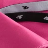 Rankšluostis Ręcznik 4F U074 65x90 cm rožinė 4FWSS26ATOWU074 54S