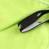 Rankšluostis Ręcznik 4F U074 65x90 cm soczysta žalia 4FWSS26ATOWU074 45S