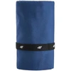Rankšluostis Ręcznik 4F U074 65x90 cm tamsiai mėlyna 4FWSS26ATOWU074 31S