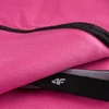 Rankšluostis Ręcznik 4F U075 80x130 cm rožinė 4FWSS26ATOWU075 54S