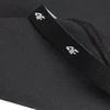 Rankšluostis Ręcznik 4F U075 80x130 cm tamsiai juoda 4FWSS26ATOWU075 20S