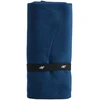 Rankšluostis Ręcznik 4F U078 80x170 cm morska žalia 4FWSS26ATOWU078 46S