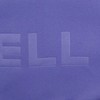 Crowell Lake greitai džiūstantis rankšluostis, violetinis, 50 x 100 cm