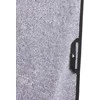 Rankšluostis Ręcznik adidas Performance L juoda KE7414