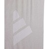 adidas Performance Pack Rankšluostis KF5103