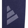Rankšluostis Ręcznik adidas Performance Pack S tamsiai mėlyna KE7417