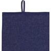 Rankšluostis Ręcznik adidas Performance Pack S tamsiai mėlyna KE7417