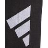 adidas Performance S juoda KE7411 rankšluostis